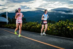 BIB: 
                            <button type="button" onclick="openModal(26538531)" class="btn btn-primary btn-sm float-right btn-popup" data-toggle="modal" data-target=".modal-high-quality">
                        <i class="fas fa-shopping-cart"></i> Add to Cart
                    </button>
                                            <button type="button" onclick="isThisMe(26538531, true)" class="btn btn-success btn-sm float-right btn-popup btn-isme hidden" data-toggle="tooltip" data-placement="bottom" title="นี่คือรูปของคุณใช่ไหม คลิกที่นี่เพื่อเอาเข้าอัลบั้ม">
                        <i class="fas fa-plus"></i> Add to album
                    </button>
                    <button type="button" onclick="isThisMe(26538531, false)" class="btn btn-warning btn-sm float-right btn-popup btn-isnotme hidden">
                        <i class="fas fa-ban"></i> Remove from album
                    </button>